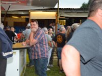 Sommertreffen 2018 - 193